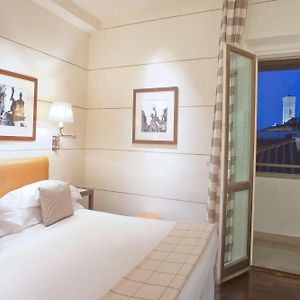 Klassieke Double Kamer