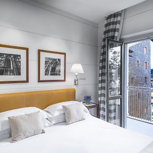 Klassieke Double Kamer